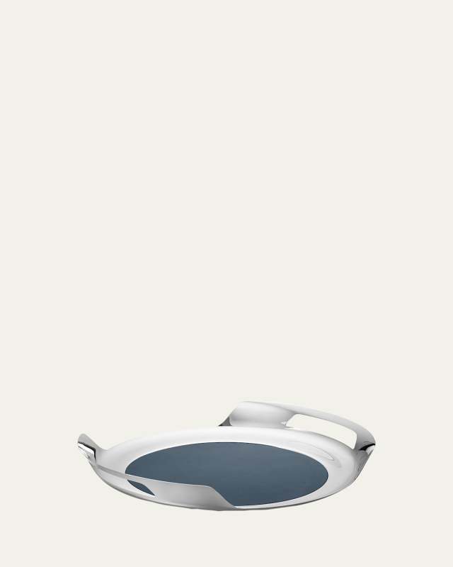 Helix Tray